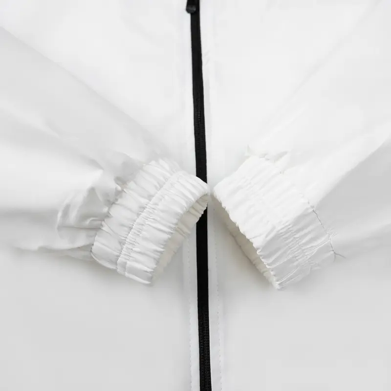 ÁO KHOÁC GIÓ CÔNG AN HA NOI MẪU MỚI Nam Menswear 3