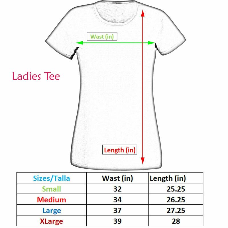Sorry I'm Late I don't want to be here My Alarm Didn't work i didn't set it funny Unisex T shirt Tshirt T-shirt Tee shirt Sarcastic Joke 3