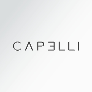 CAPELLI