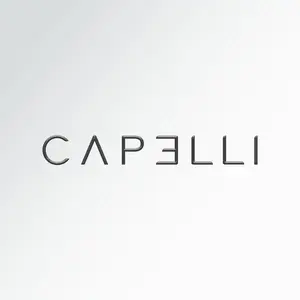 CAPELLI
