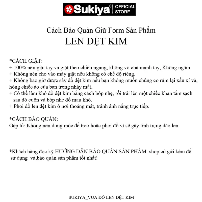Áo ghile Len Nam SUKIYA Chất Len Lông Thỏ Cao Cấp mềm Mịn AL31 aolennam 8