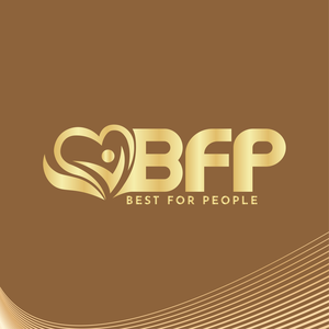 BFP - Best For People