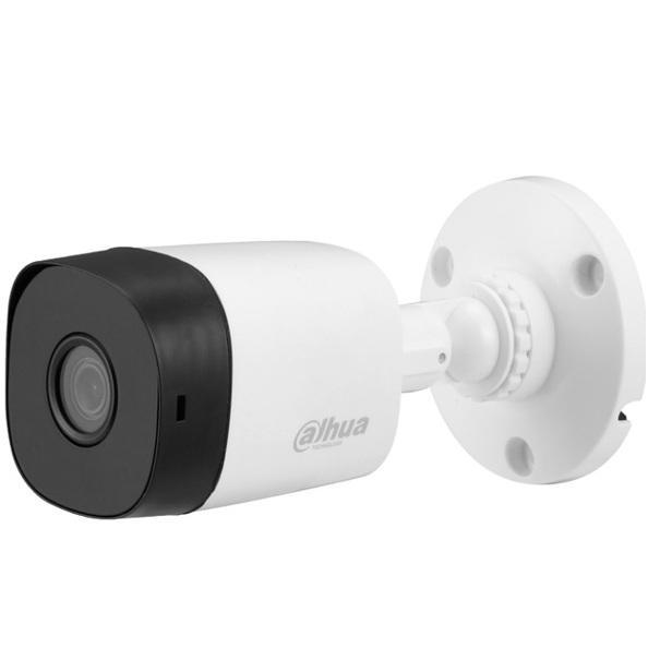 Camera Dahua 2.0MP Full HD HAC- B1A21P 1080P HDCVI