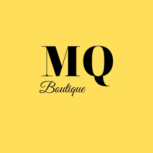 MQBoutique