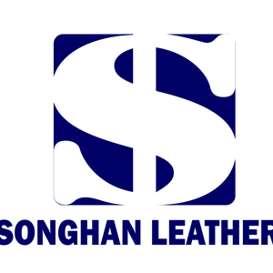 Songhan Leather Store