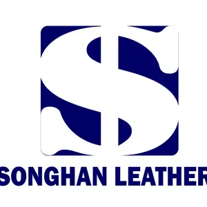 Songhan Leather Store