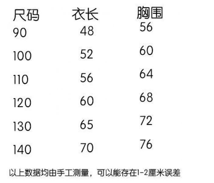 Product Introduction of Girls' Dress Summer Dress 2024 New Korean Style Western Style Children Toddler Summer Baby Princess Dress Vest Dress 2