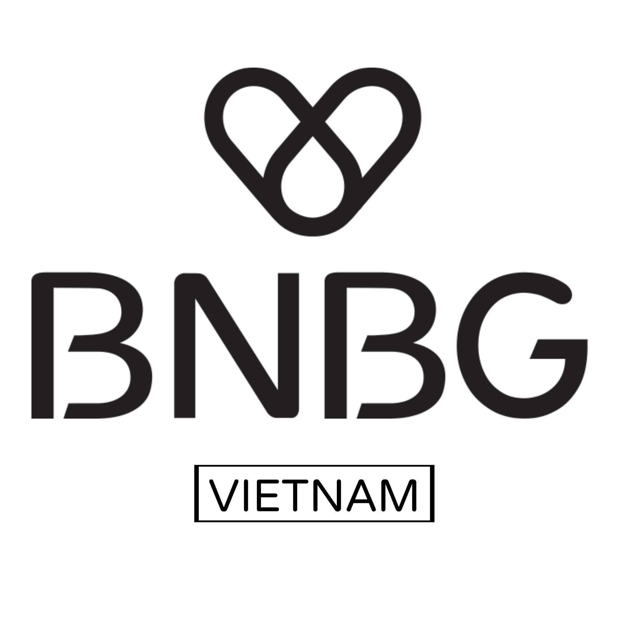 Ảnh BNBG VN STORE