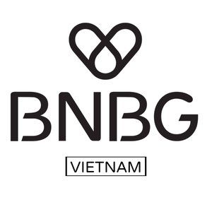 BNBG VN STORE