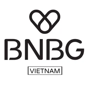 BNBG VN STORE