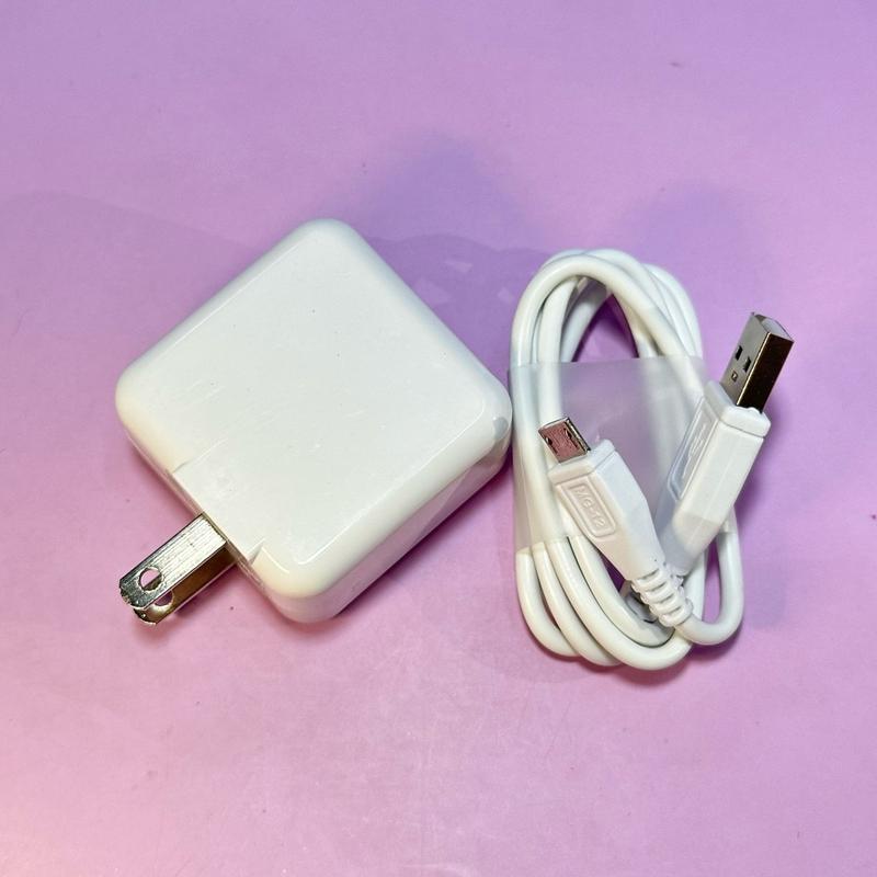 - Bộ sạc vi vô chân micro ( nhỏ )18w cho các dòng máy  như y11, y19, y20, y03,y12 ,u1,s1 …. 3