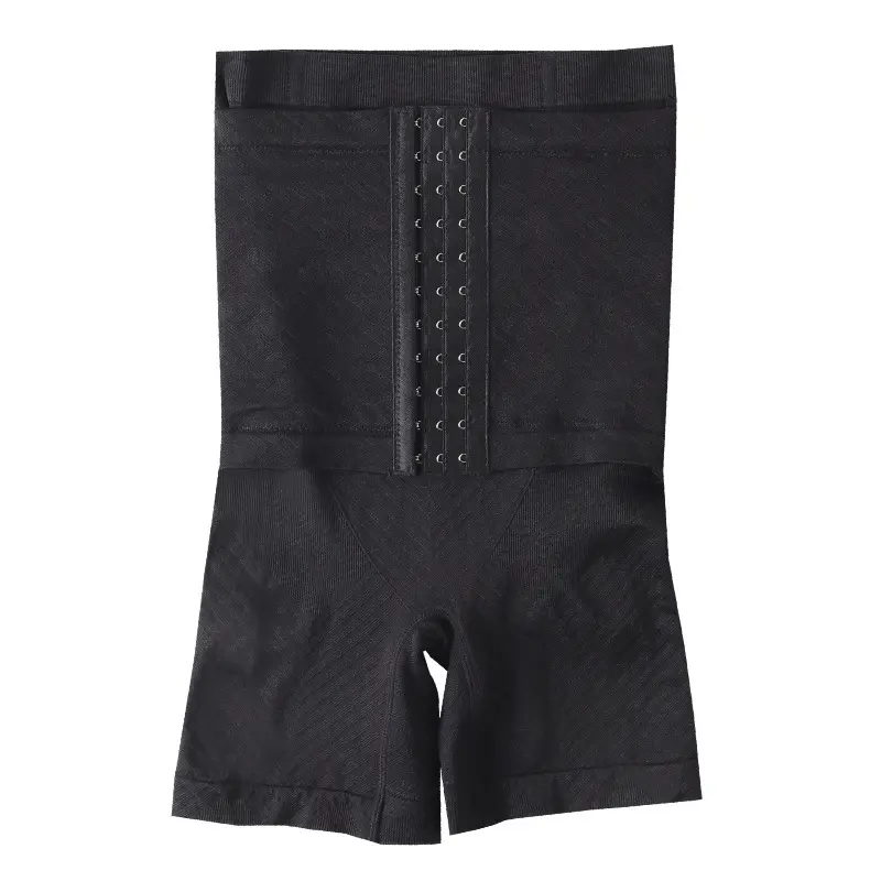 Korset Celana Dengan Pengait  Perut Pinggang Waist Cincher Wanita 5