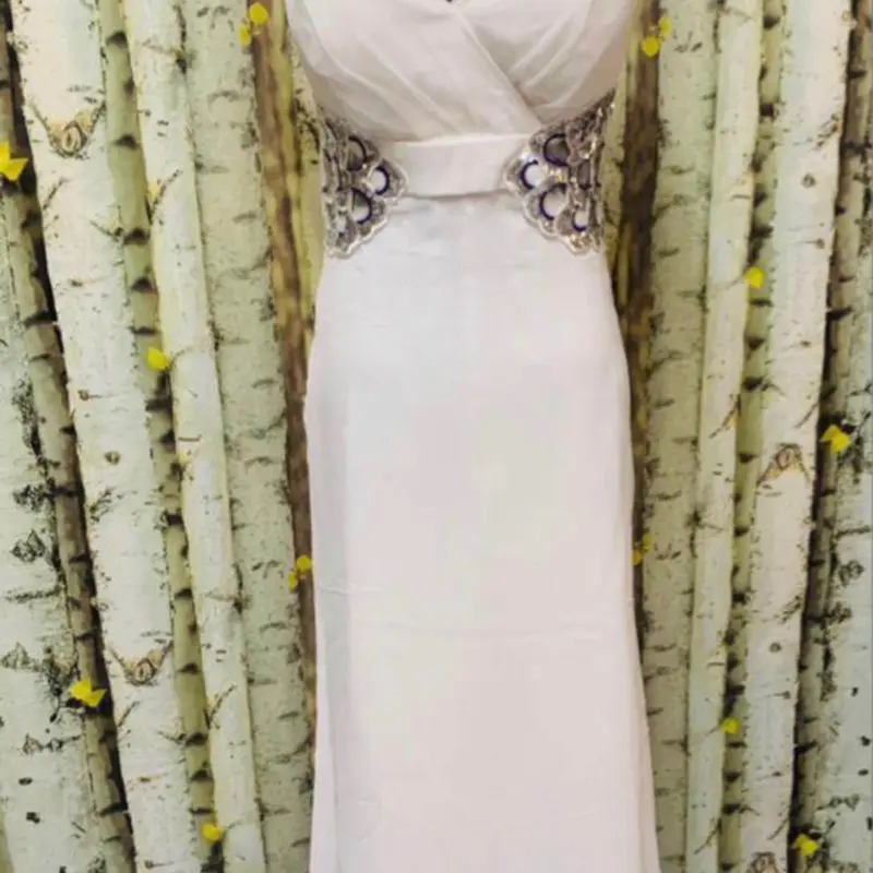 black dress final gown - TikTok Shop Malaysia black dress final gown - TikTok Shop Malaysia