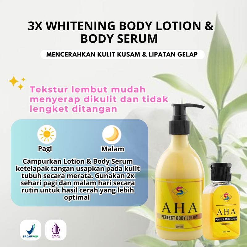Cream Krim Pemutih Buku Jari Tangan Gelap, Cream Whitening Pemutih Jari Tangan Hitam, Pencerah Jari Tangan Gelap/ Kusam, Pelembab Kulit Kering, Penghilang Buku Tangan Gelap, Tangan Keriput, Kasar, Melembutkan & Menghaluskan Kulit [BPOM] 2