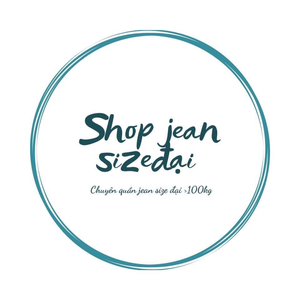 Shop Jean Size Đại