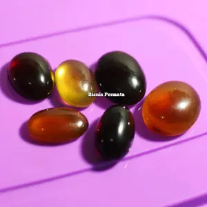 Getah Katilayu Asli Natural Kristal Bagus Buat Mancing