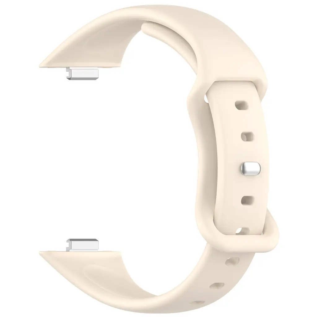 Light apricot(Strap)