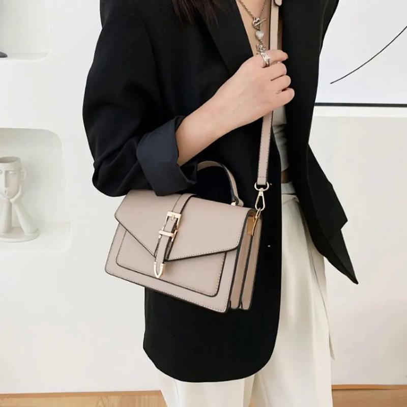 Product Introduction of 2024 Luxury Designer Tote Bag Fashion Ladies Handbags Versatile Shoulder Bags Brands Shopper Purses Casual Simple Crossbody Bags 4