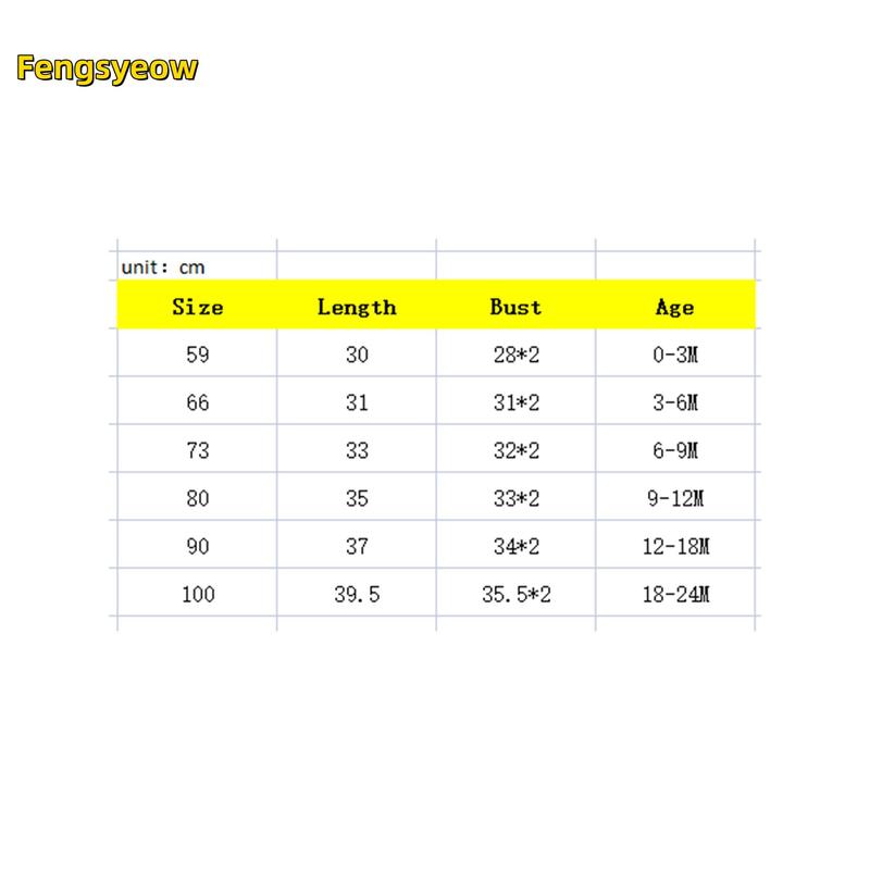 Product Introduction of Baby Girl Sweater, Long Sleeve Crew Neck Flower Warm Knit Pullover 0