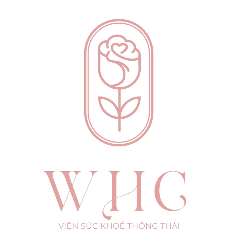 Men vi sinh BioGastro • IBS hỗ trợ cải thiện ruột kích thích, cải thiện sức khỏe đường ruột (Hộp 30 viên)  + Cẩm nang dinh dưỡng 6