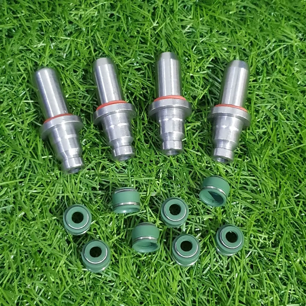 1 PCS STD SET SEAL