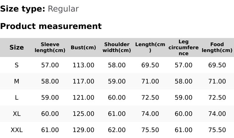 Product Introduction of Men's Solid Zip Up Hoodie, Casual Loose Long Sleeve Hooded Sweatshirt for Daily Wear, Men's Clothes for All Seasons, Hoodies for Men 0