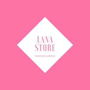 Lana Shop HCM