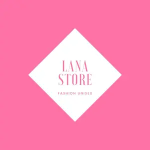 Lana Shop HCM