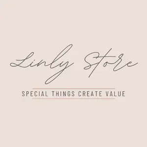 Linly_Store