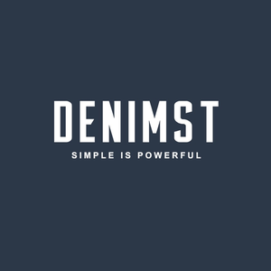 DENIMST