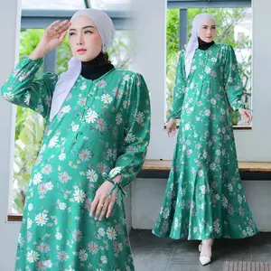 Mirai Dress || By Ans