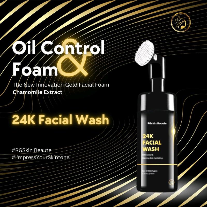 RG SKIN GLOWING EXPRESS BEAUTY Facial Mencerahkan Wajah Melembutkan Perawatan Memudarkan Memutihkan Muka 5