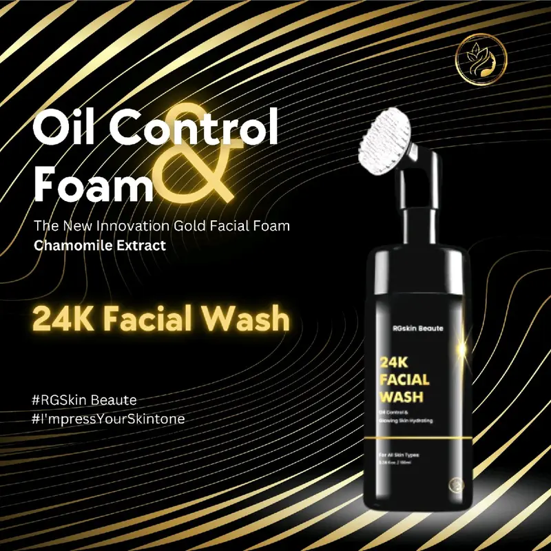RG SKIN GLOWING EXPRESS BEAUTY Facial Mencerahkan Wajah Melembutkan Perawatan Memudarkan Memutihkan Muka 5