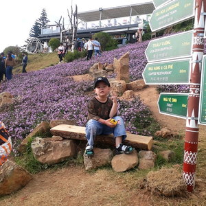 Shop Ðô dùng thiết yếu