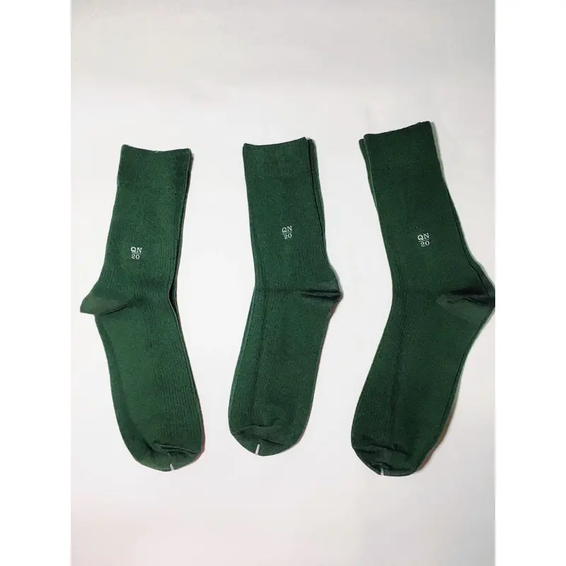 Tất nam đẹp - Annhienshop35