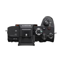 Gambar Sony A7SIII A7S III Sony A7S Mark III Sony A7S III Body Garansi Resmi - Standard Package dari JPC Kemang Kota Administrasi Jakarta Selatan 3 Tokopedia