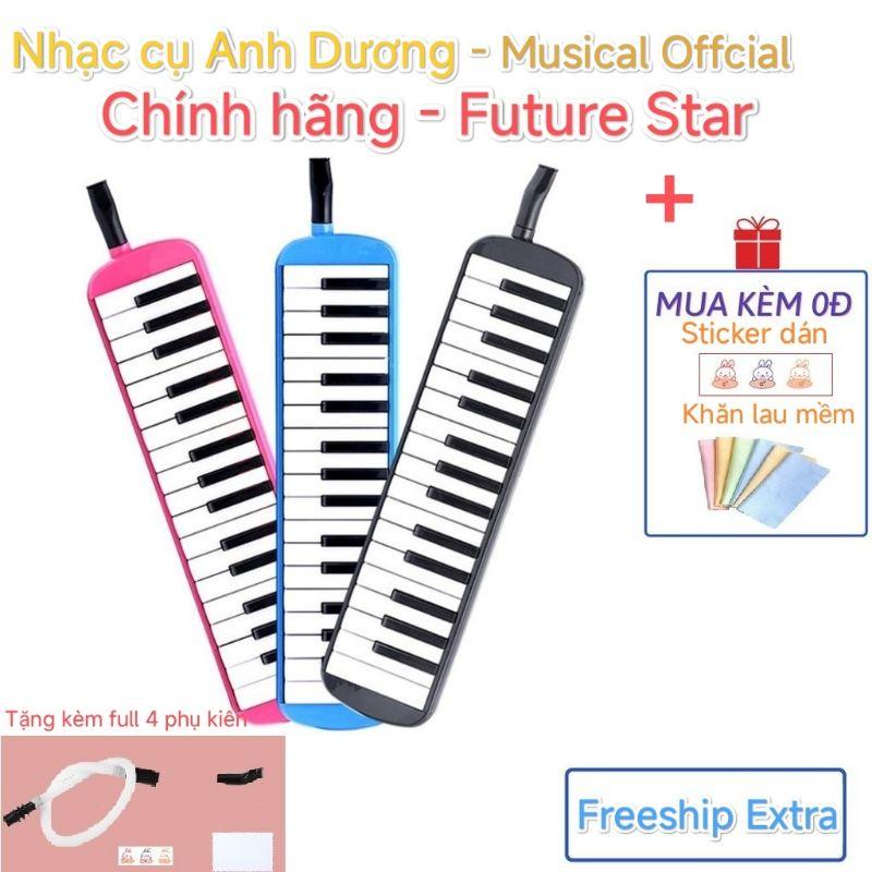  Kèn phím Kèn Kèn melodica cao cấp Bảo hành 12 tháng 