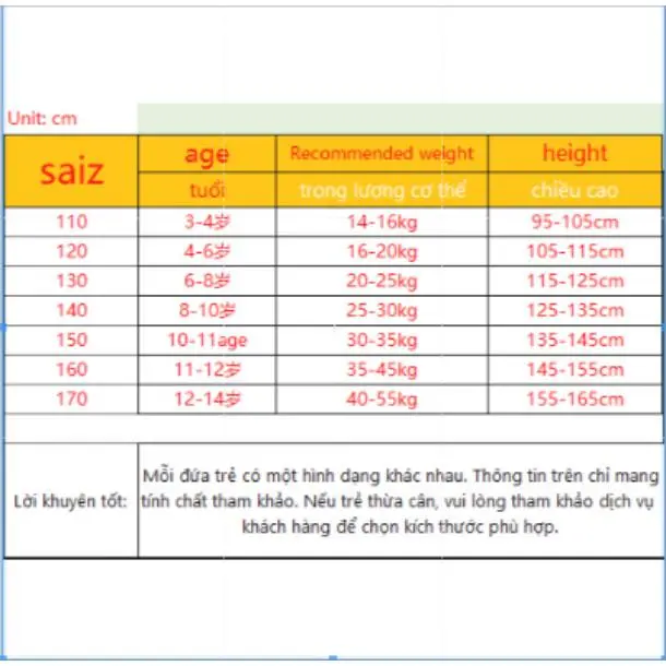 3-14 Tuổi Mùa Hè Bé Gái Đầm Trẻ Em Vừa Lớn Thời Trang Trẻ Em Puff Tay Áo Sơ Mi Đầm Bé Gái Nơ Ngọt Ngào Đầm Công Chúa 3