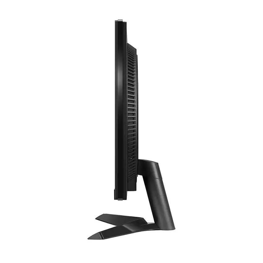 Màn hình chơi game LG UltraGear 24GS60F - 27GS60F 23.8 - 27 inch 180Hz Full HD - Bảo hành 24 tháng | BigBuy360 - bigbuy360.vn Màn hình chơi game LG UltraGear 24GS60F - 27GS60F 23.8 - 27 inch 180Hz Full HD - Bảo hành 24 tháng | BigBuy360 - bigbuy360.vn