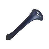Gambar Cover Depan Kanan Biru Doff  MA BL MT Honda Scoopy K2F 64201K2FN00ZP dari Honda Cengkareng Kota Tangerang 3 Tokopedia