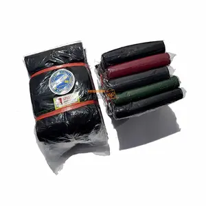 STAGEN PANAH PADI PANJANG PENDEK / KORSET KLASIK / BENTING IBU MELAHIRKAN Perut Wanita Hamil Pink Strap