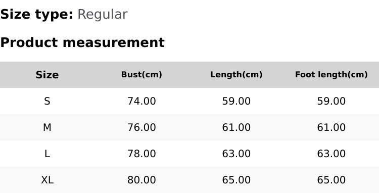 Product Introduction of Women's Solid Ribbed Tank Top, Casual Sleeveless Round Neck Top for Daily Wear, Ladies Clothes for All Seasons 0