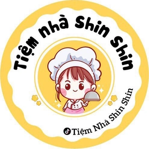 Tiệm Nhà Shin Shin