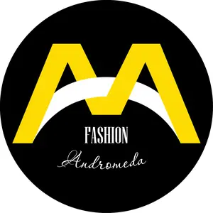 Andromeda-Fashion