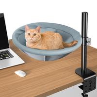 Cat Hammocks