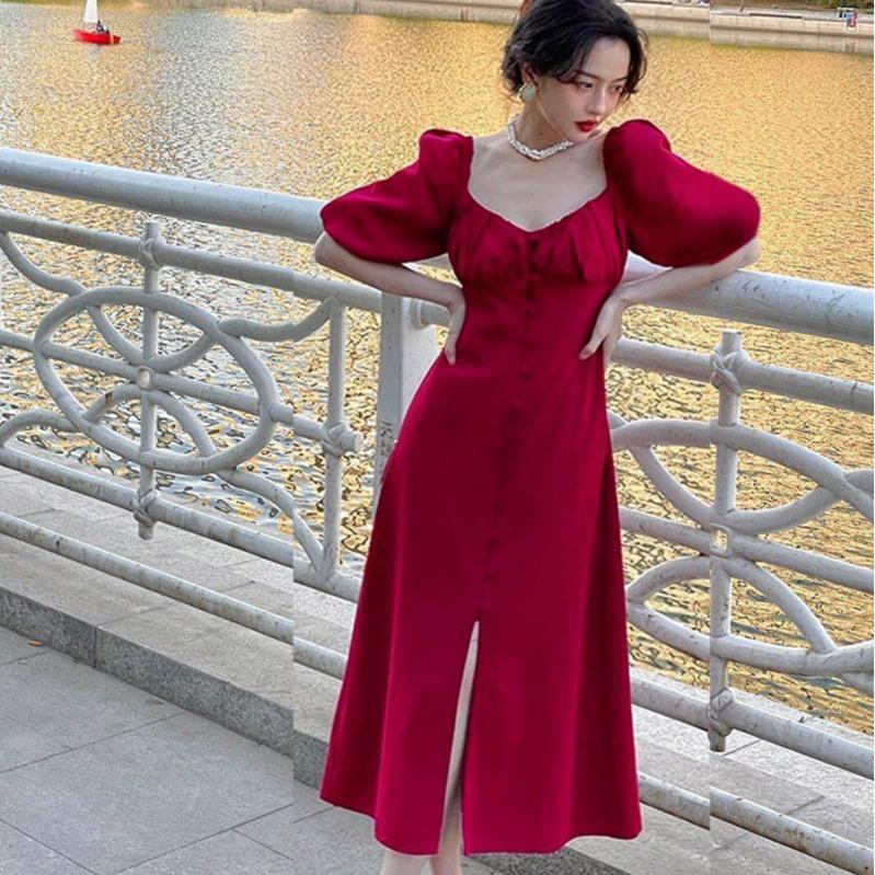 Đỏ