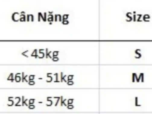 QUẦN JEANS LƯNG CAO ỐNG RỘNG MÀU RETRO, WASH MÀU, DÁNG SUÔNG SUCHINS JEANS [M43] Nữ Pants 2