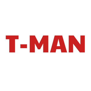 T-Man Store