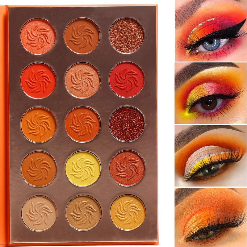 ⭐S⭐Night eye Beauté II 4個セット Naturalne kremy do twarzy na noc - Natura Siberica ® Sklep