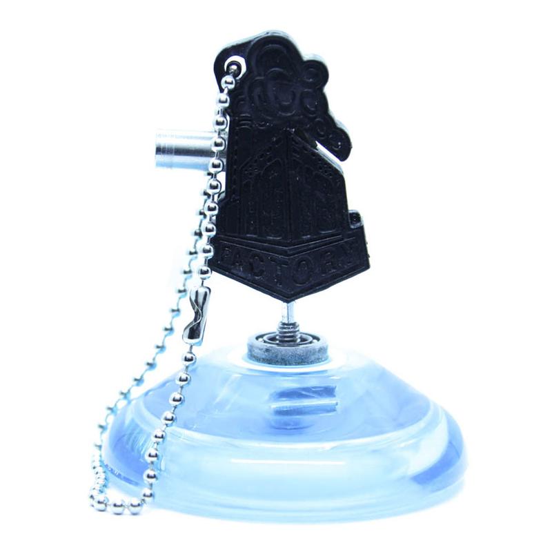 YoYo Accessory Pack - Everything a budding yo-yo player needs 3